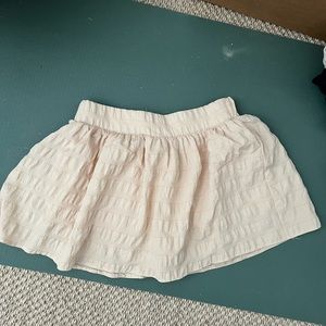 Zara Skirt